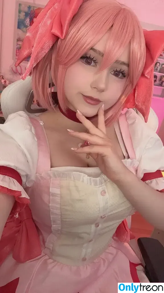 Upminaa nude photo #0329 (Upminaa)
