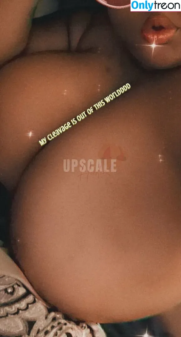 upscalehoodrat2 голая photo #0059 (upscalehoodrat2)