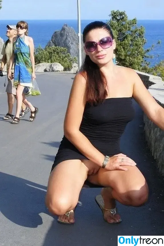 Upskirt - Candids голая photo #0161 (Upskirt - Candids)