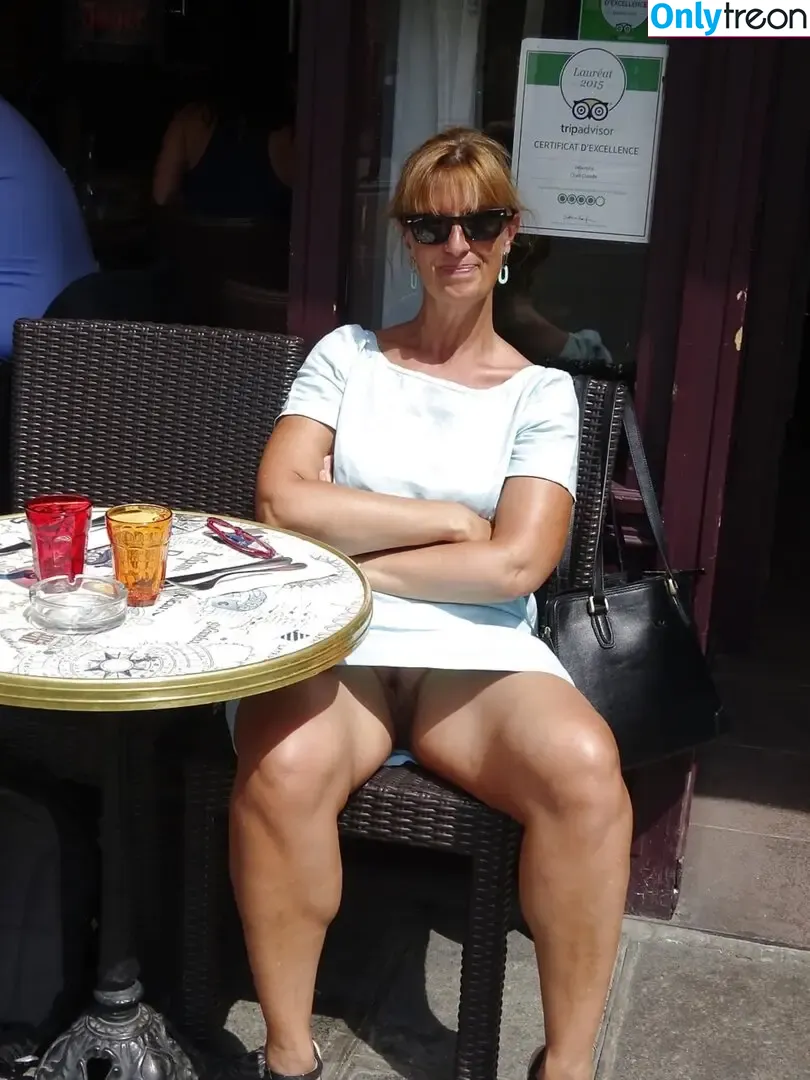 Upskirt - Candids nude photo #0187 (Upskirt - Candids)
