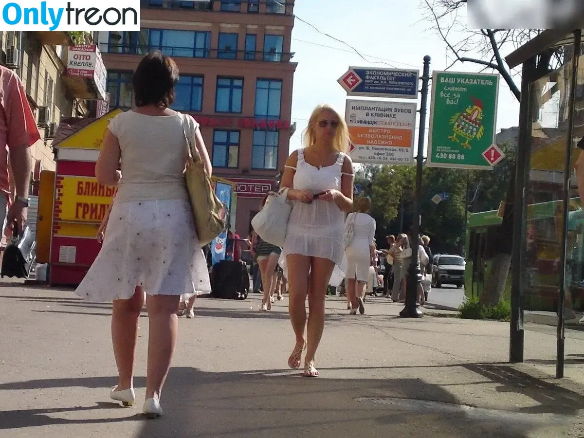 Upskirt - Candids nude photo #0195 (Upskirt - Candids)