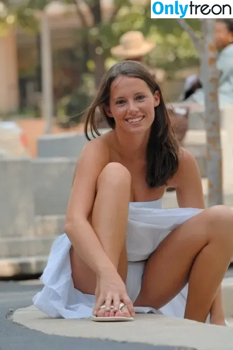 Upskirt - Candids nude photo #0230 (Upskirt - Candids)