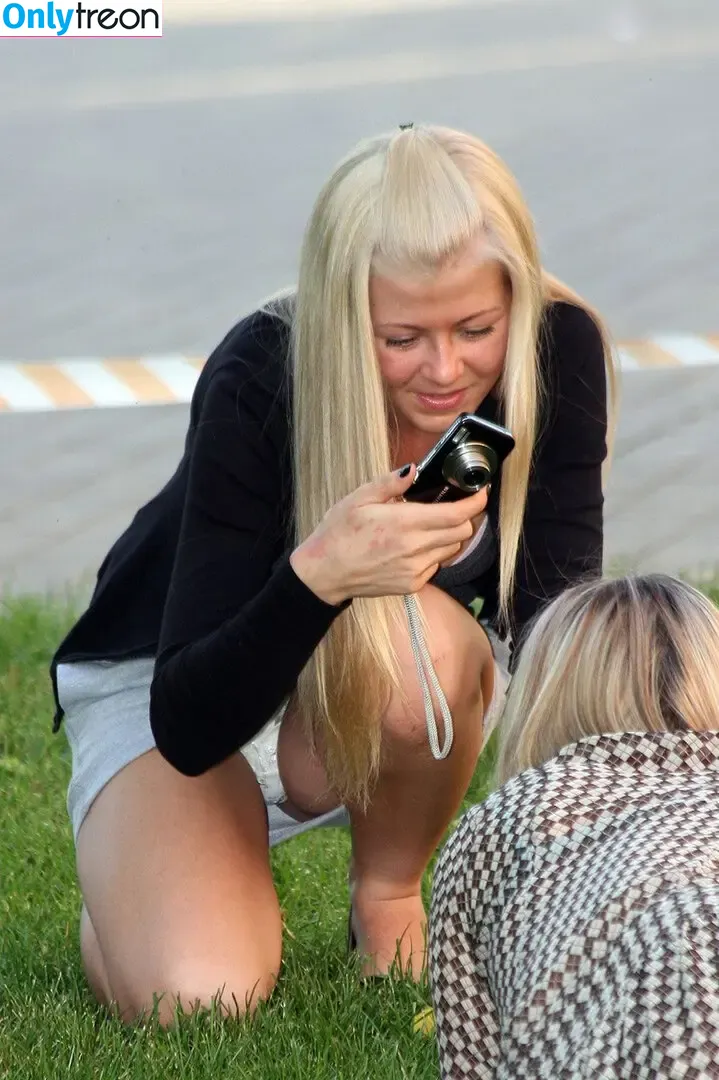 Upskirt - Candids nude photo #0239 (Upskirt - Candids)