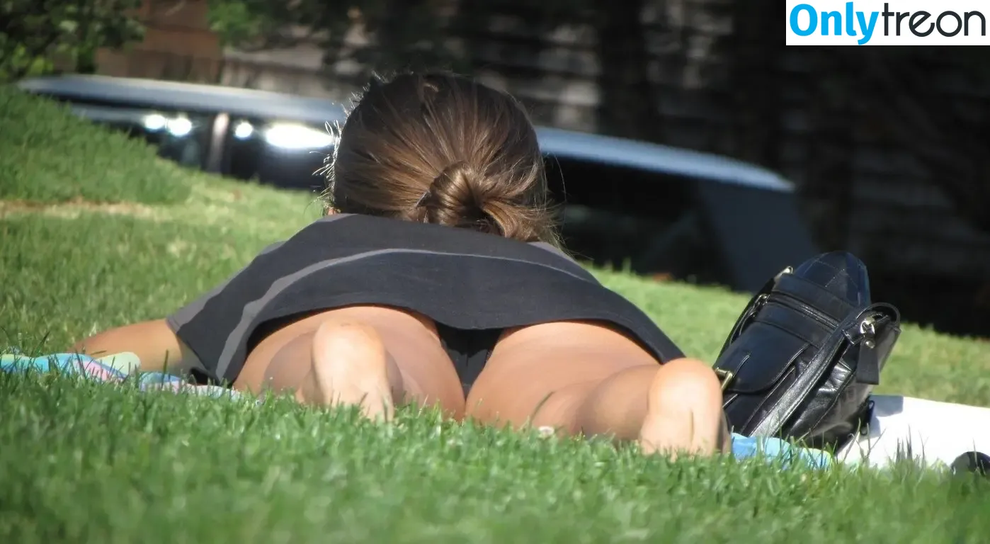 Upskirt - Candids nude photo #0247 (Upskirt - Candids)