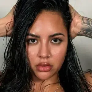 ur.fav.xxrtd.duo / claudiaa_ivette / claudiaa_ivette_ nude photo #0002