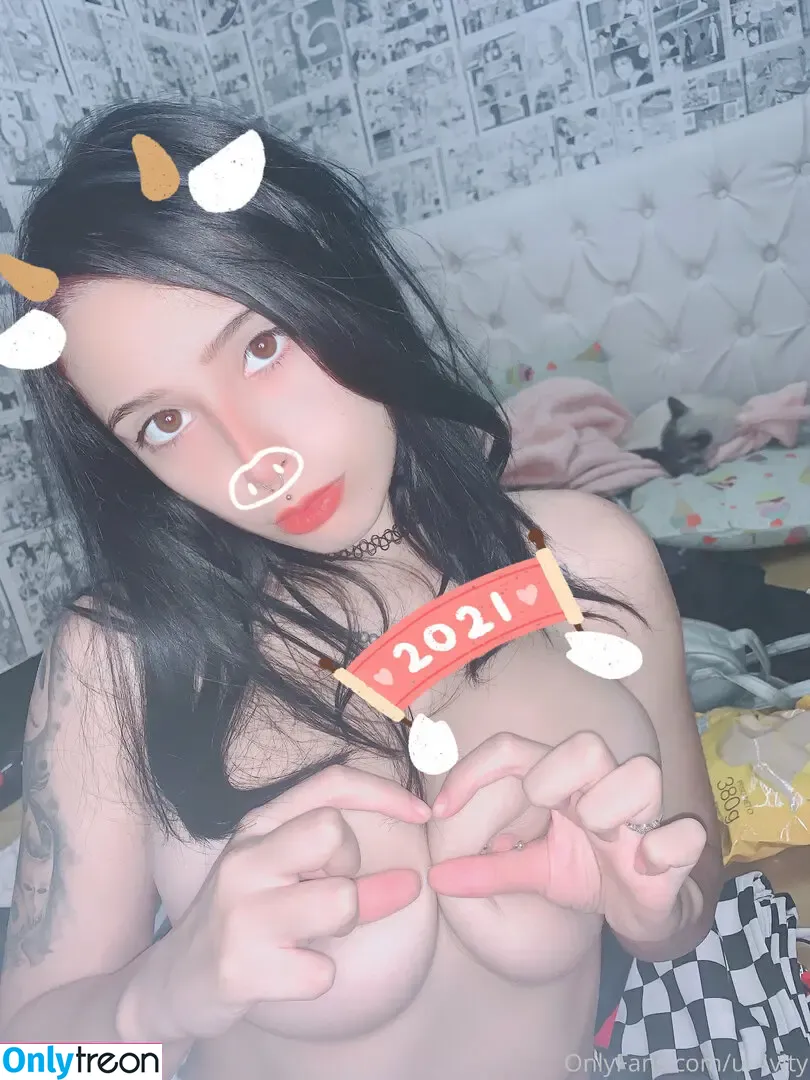 ur4vity голая photo #0057 (dead.bxbi)