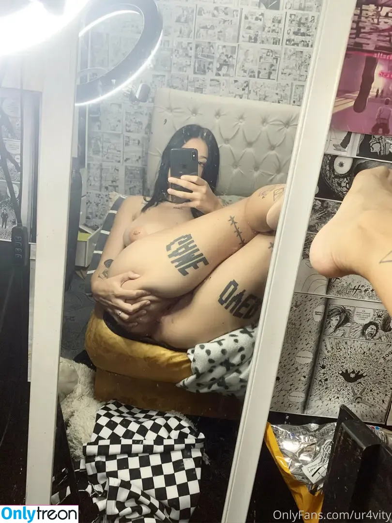 ur4vity голая photo #0062 (dead.bxbi)