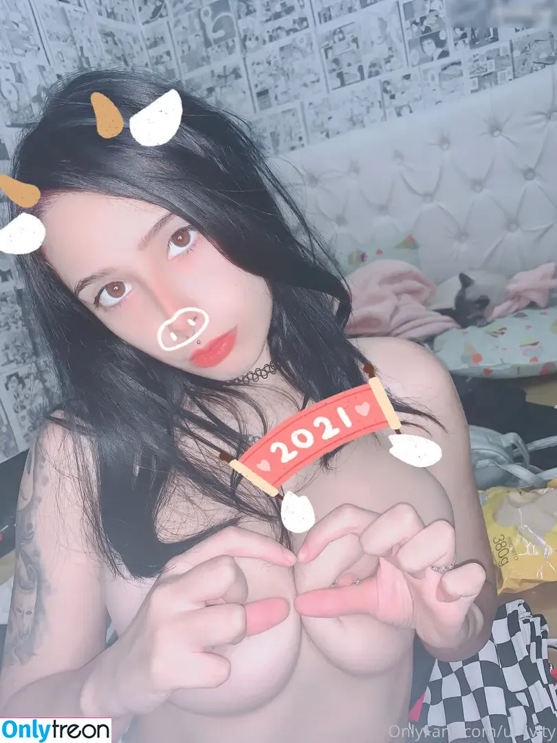 ur4vity голая photo #0169 (dead.bxbi)