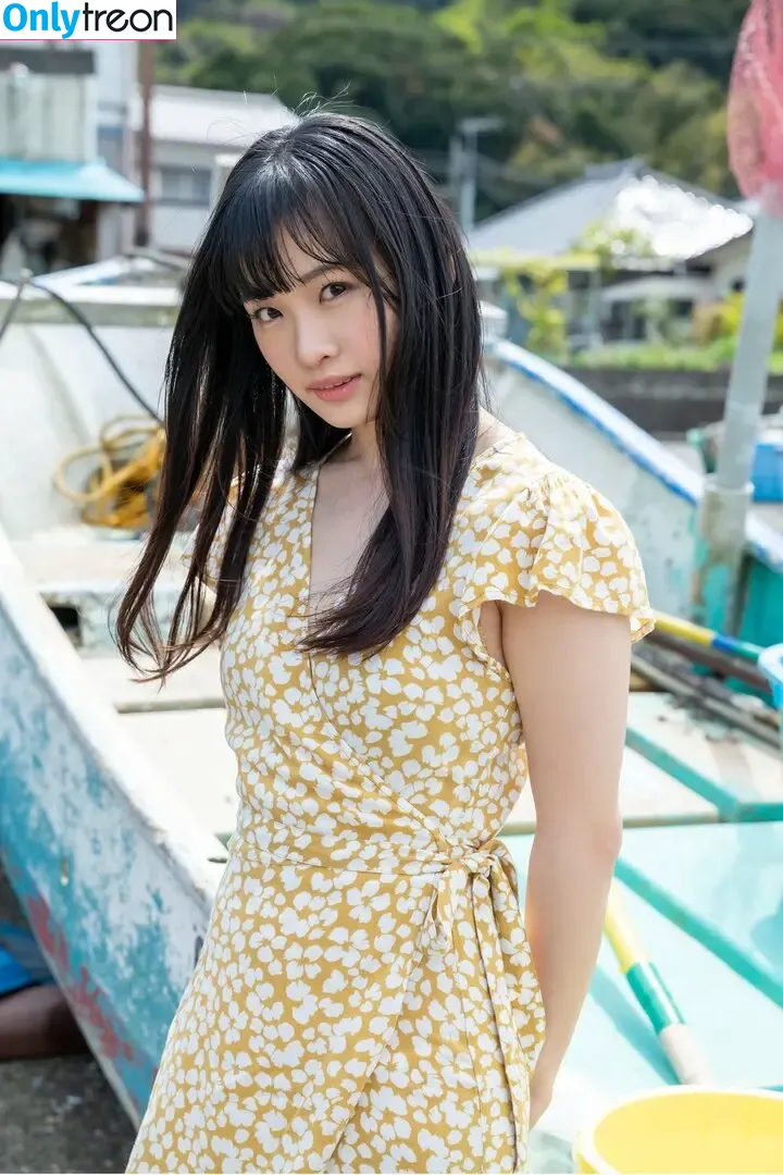 Urara Kanon голая photo #0006 (Urara Kanon)