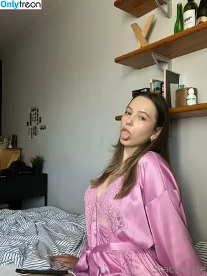 urbbystac / xostacyftw nude photo #0010