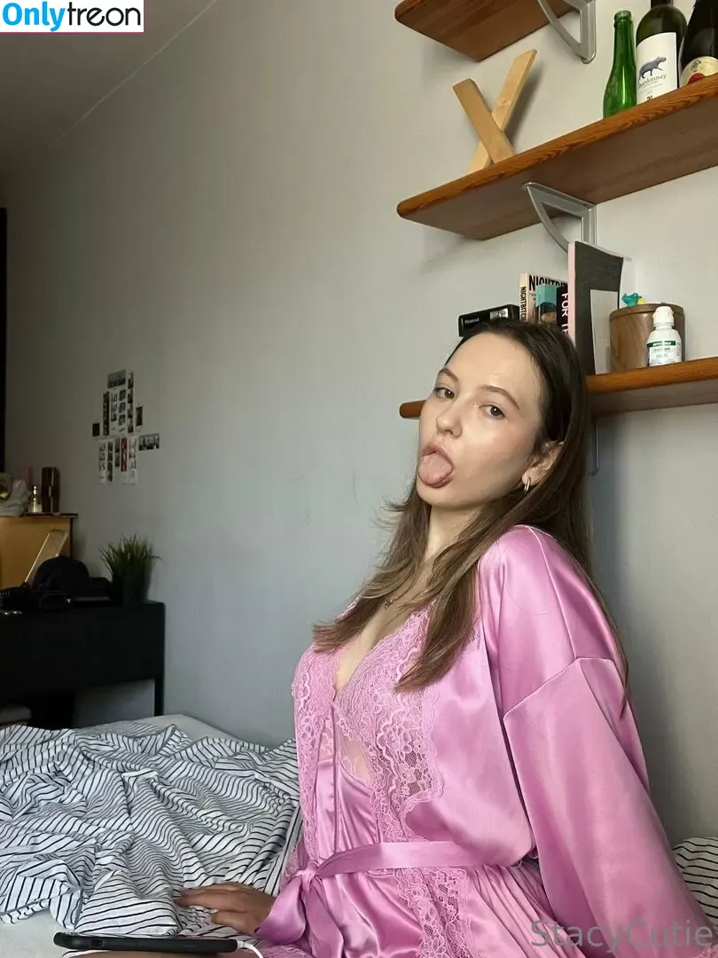 urbbystac nude photo #0010 (xostacyftw)