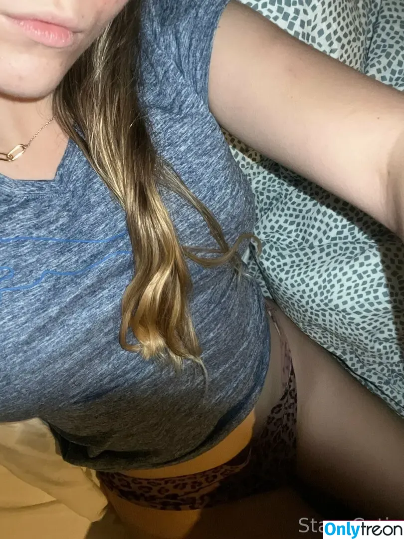 urbbystac nude photo #0040 (xostacyftw)