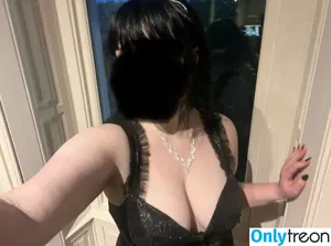  nude photo #0003