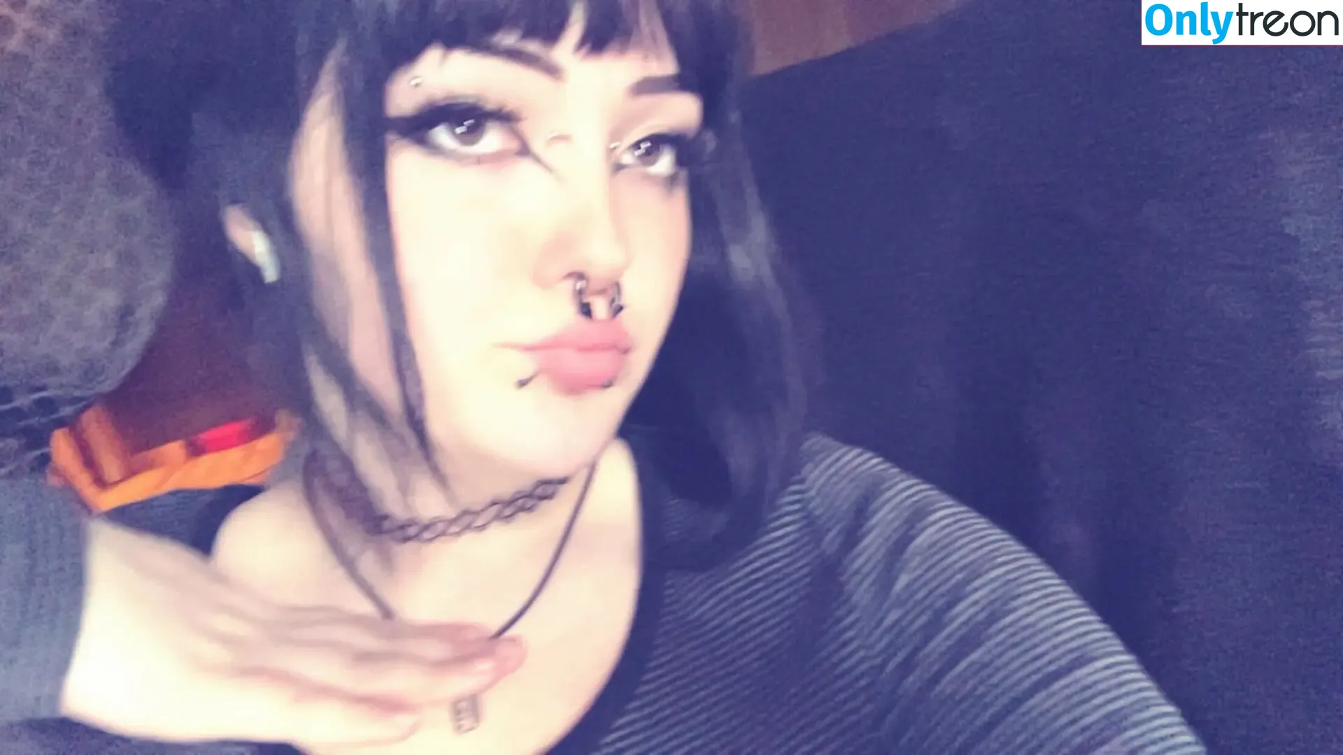 urchipmunk nude photo #0006 (urchipmunk)