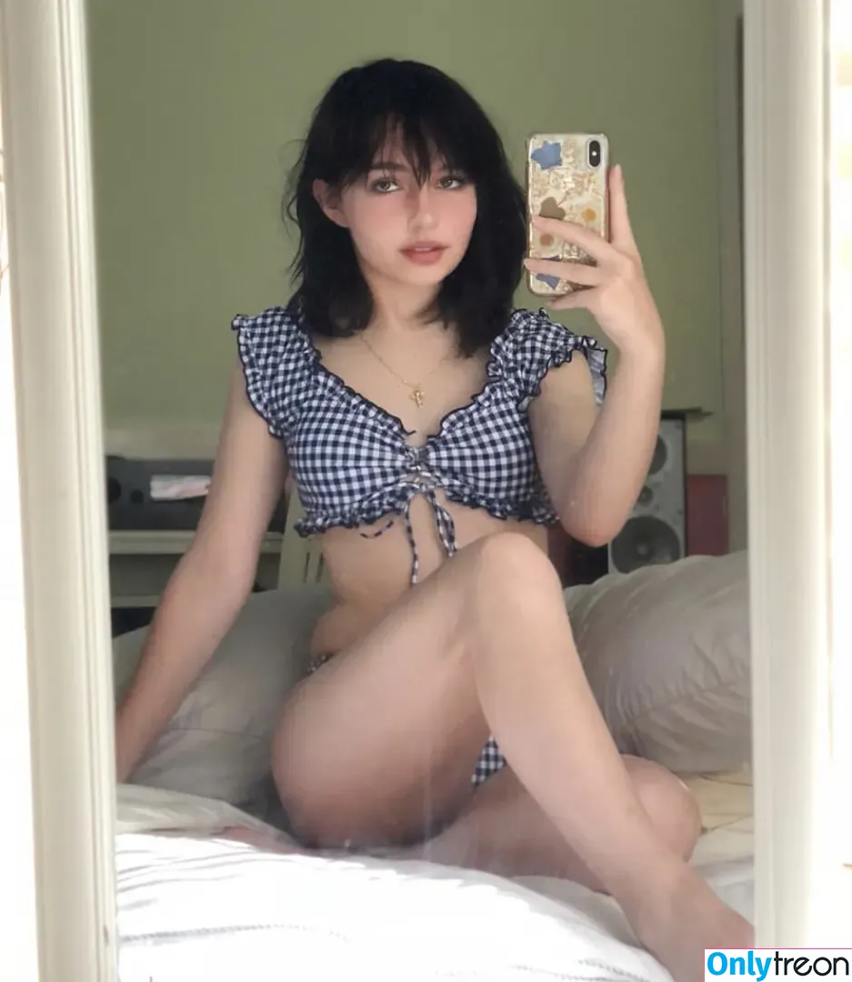 urfatherfigure / myfriendshea / nude photo #0002 (urfatherfigure)