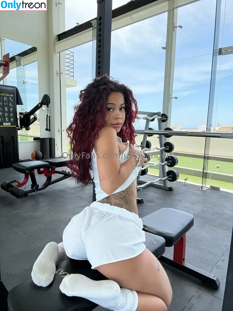 urfavangell nude photo #0688 (angellkisses_)