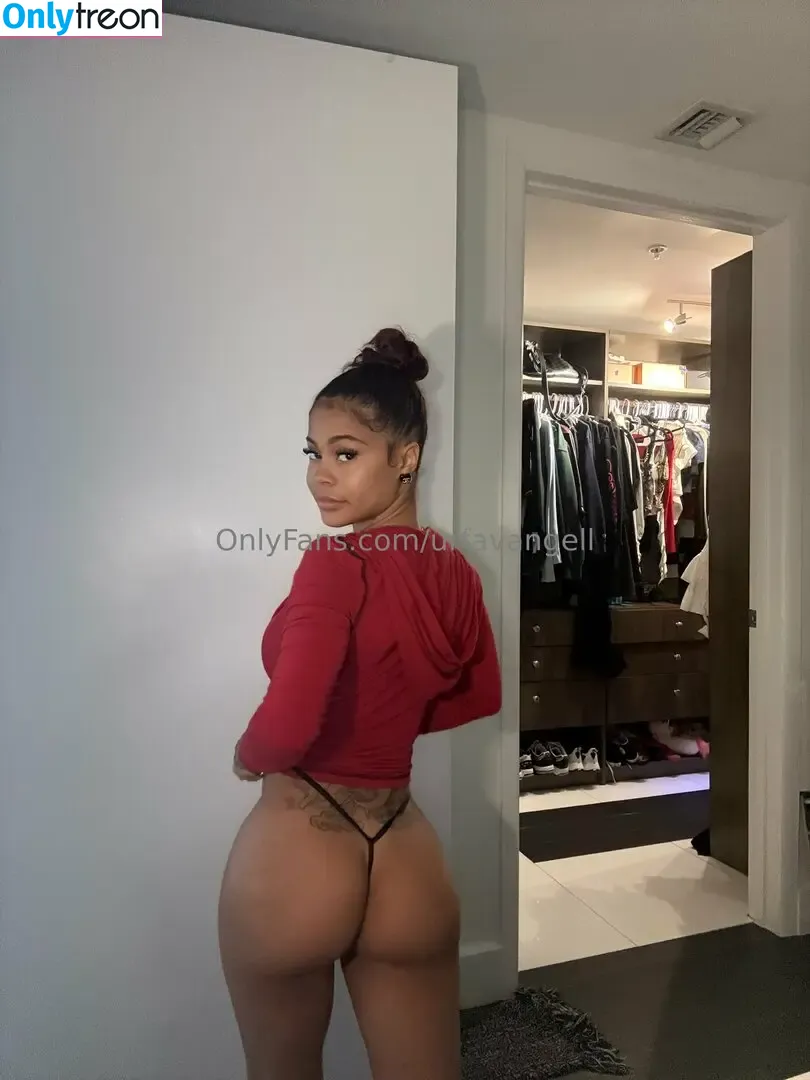 urfavangell nude photo #0983 (angellkisses_)