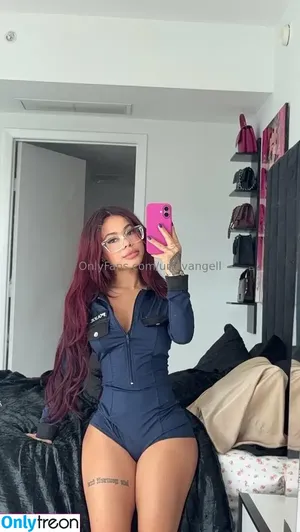 urfavangell / angellkisses_ nude photo #1000