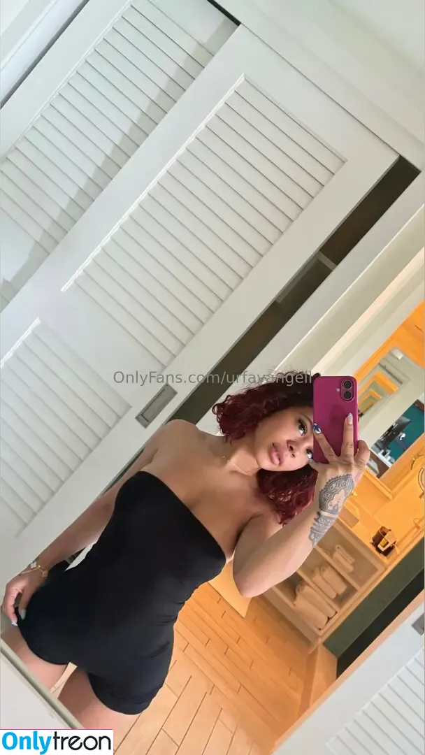 urfavangell nude photo #1001 (angellkisses_)