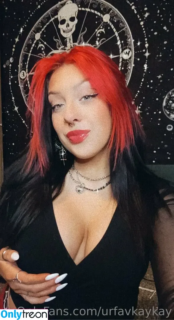 urfavkaykay nude photo #0011 (___urfavkay)