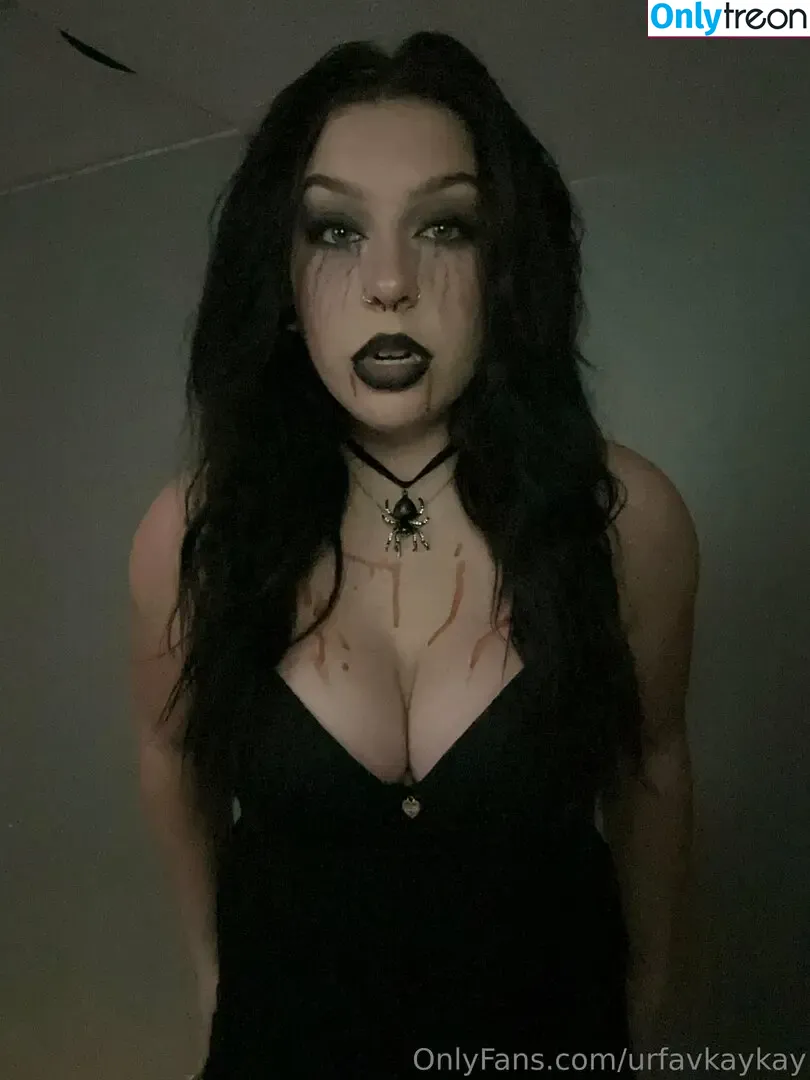 urfavkaykay nude photo #0021 (___urfavkay)