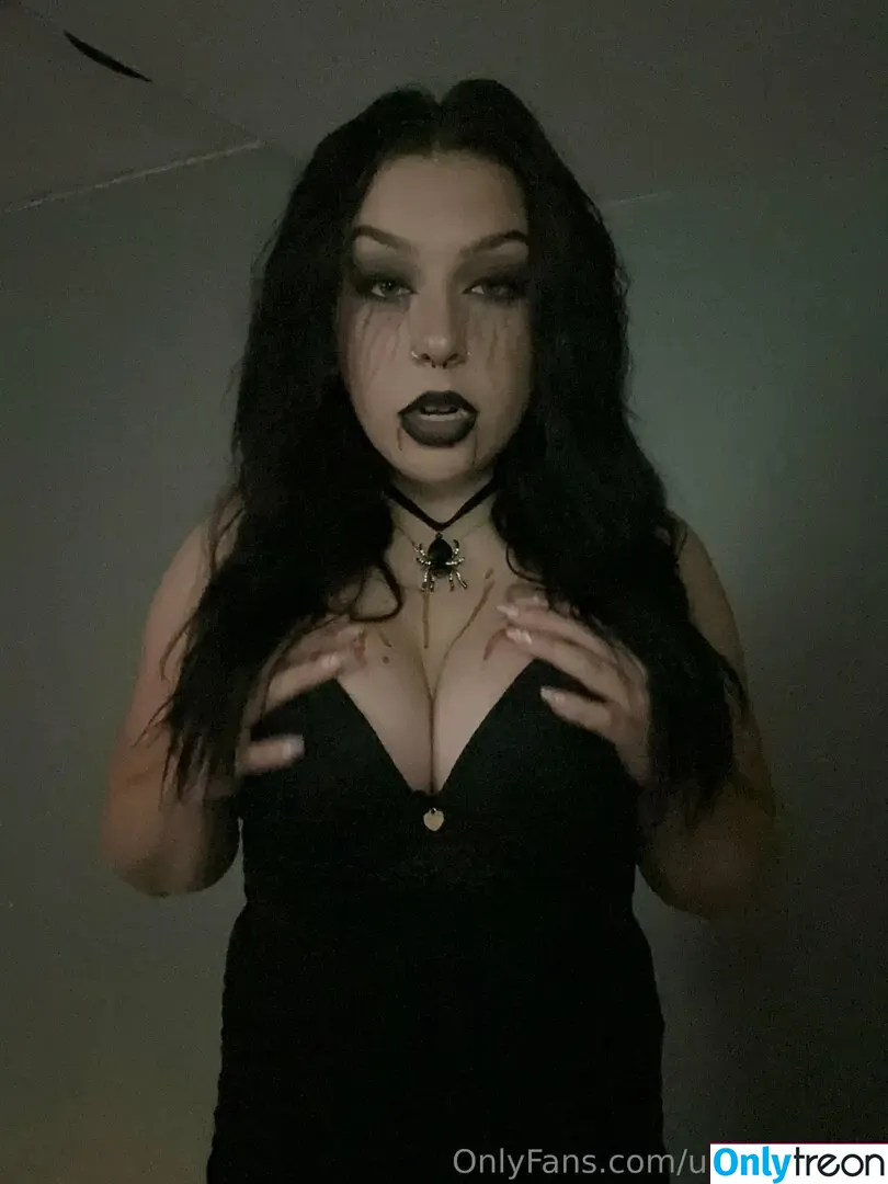 urfavkaykay nude photo #0022 (___urfavkay)