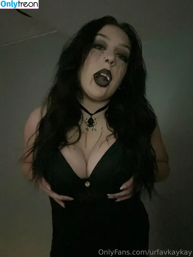 urfavkaykay nude photo #0024 (___urfavkay)