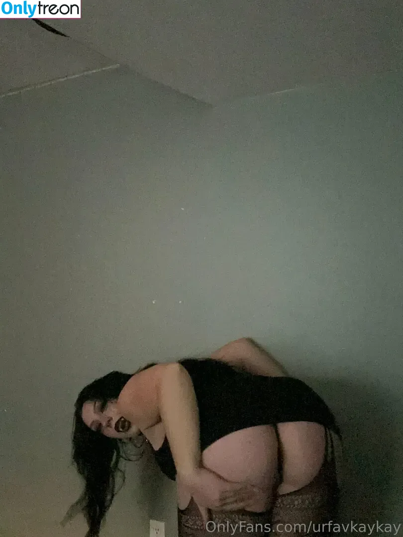 urfavkaykay nude photo #0029 (___urfavkay)