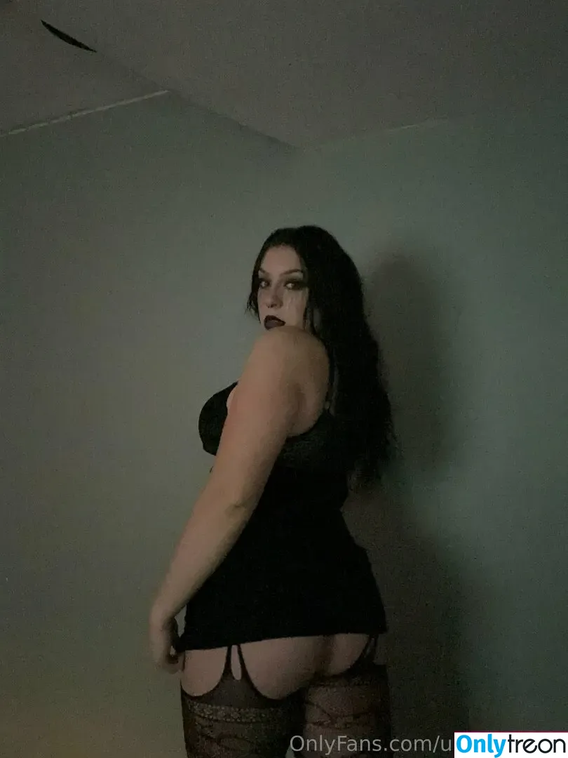 urfavkaykay nude photo #0031 (___urfavkay)