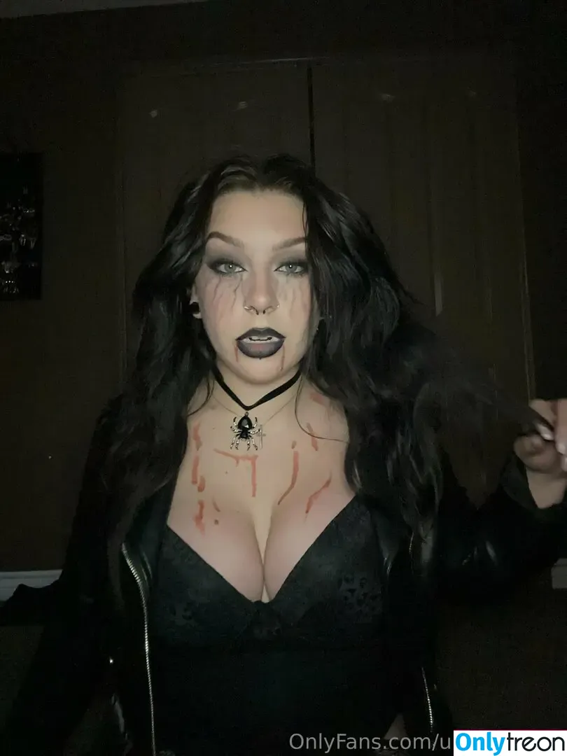 urfavkaykay nude photo #0034 (___urfavkay)