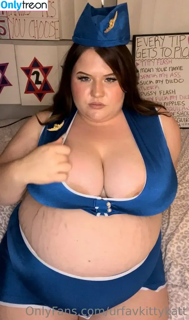 urfavkittykatt голая photo #0270 (urfavkittykatt)