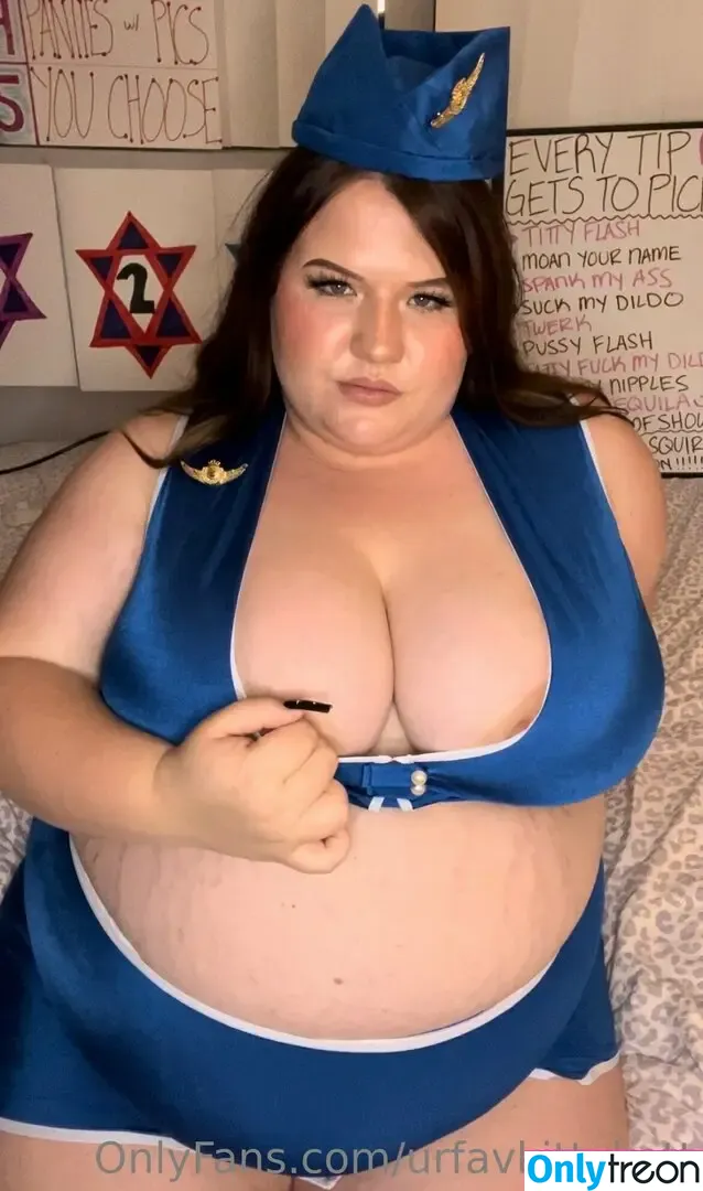 urfavkittykatt голая photo #0271 (urfavkittykatt)