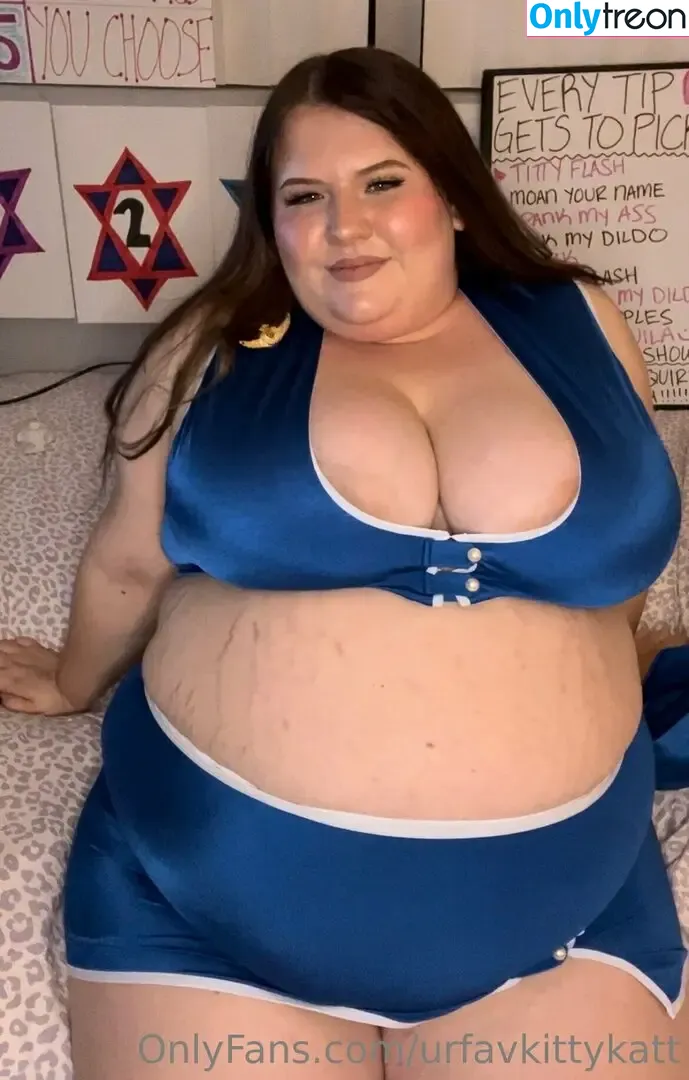 urfavkittykatt nude photo #0283 (urfavkittykatt)
