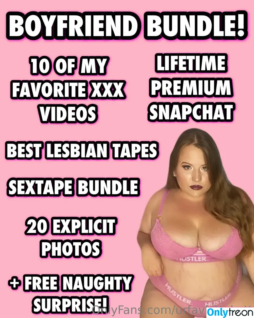 urfavkittykatt nude photo #0315 (urfavkittykatt)