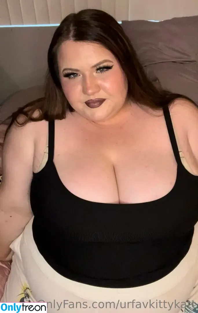 urfavkittykatt голая photo #0325 (urfavkittykatt)