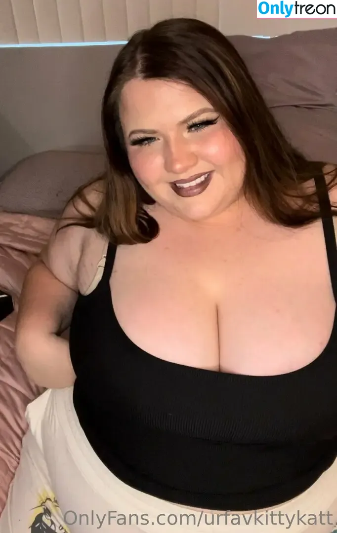 urfavkittykatt nude photo #0329 (urfavkittykatt)