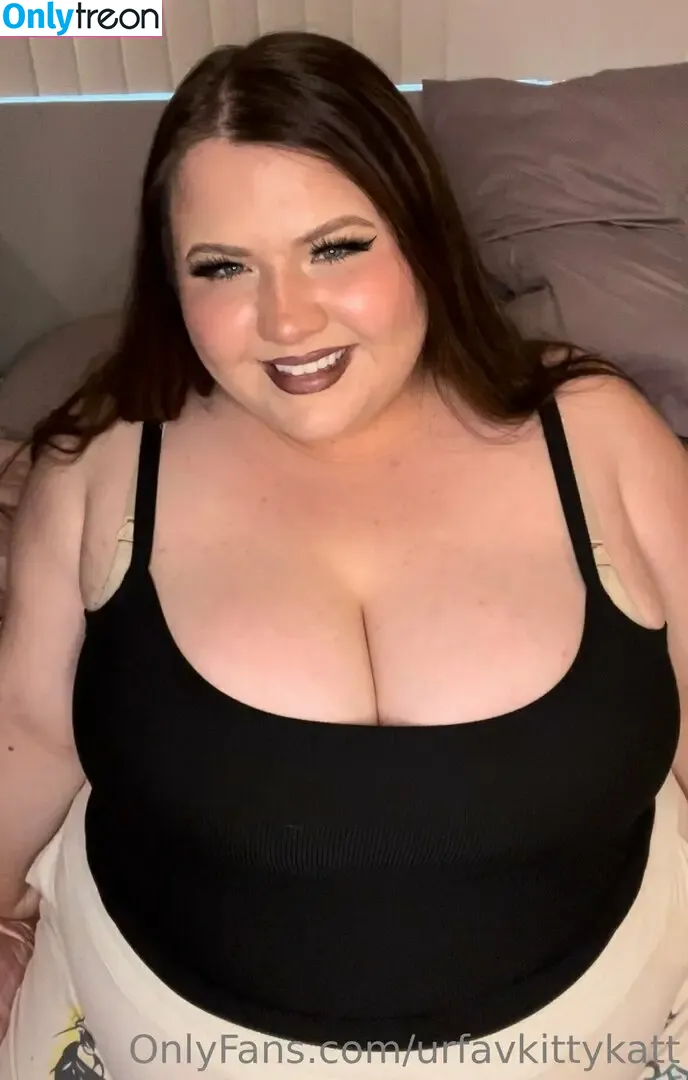 urfavkittykatt nude photo #0332 (urfavkittykatt)