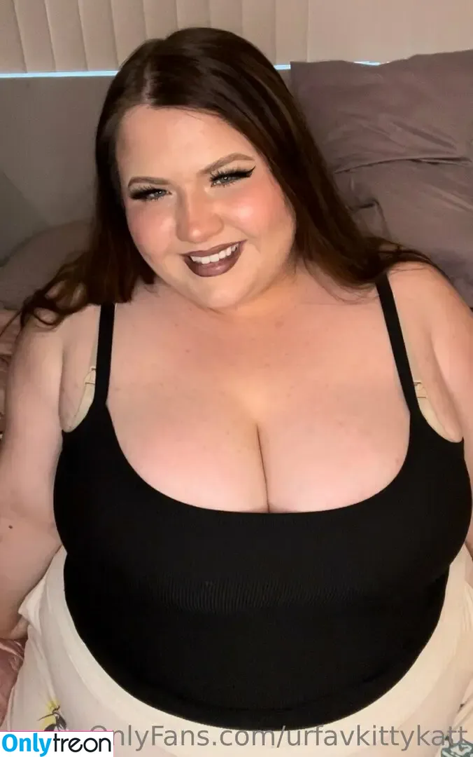 urfavkittykatt nude photo #0333 (urfavkittykatt)