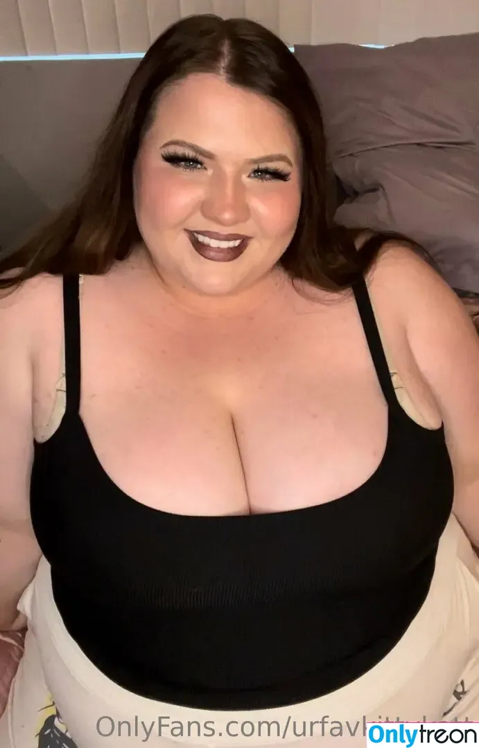 urfavkittykatt nude photo #0334 (urfavkittykatt)