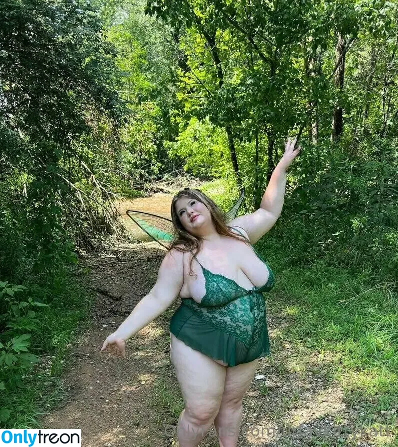 urfavkittykatt nude photo #0392 (urfavkittykatt)