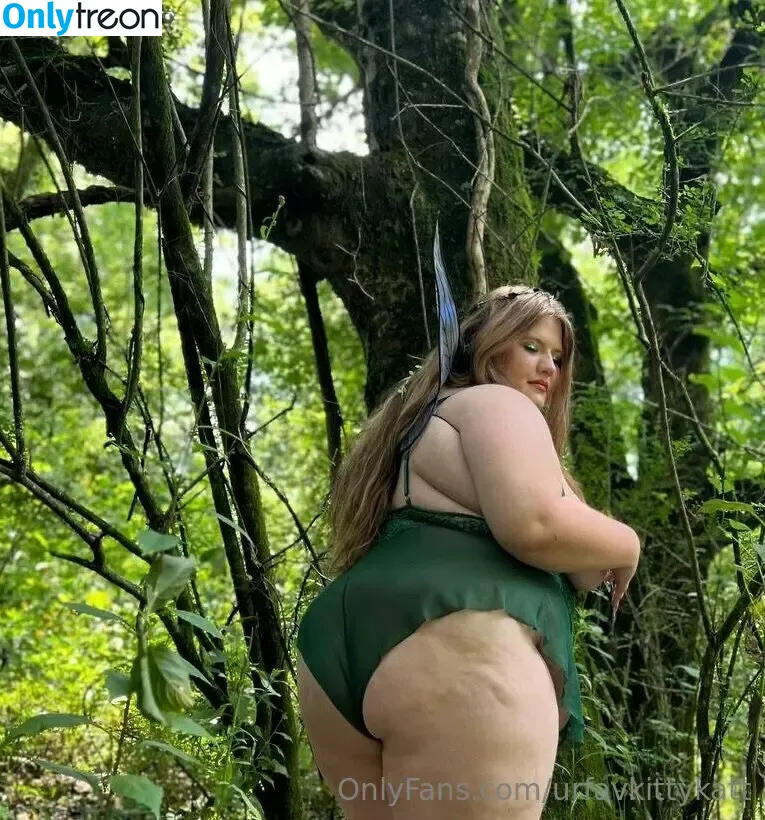 urfavkittykatt nude photo #0449 (urfavkittykatt)