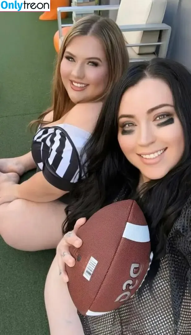 urfavkittykatt nude photo #0492 (urfavkittykatt)