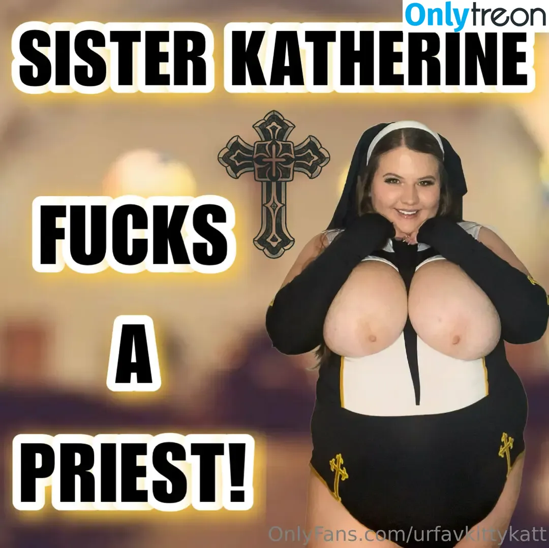 urfavkittykatt голая photo #0580 (urfavkittykatt)