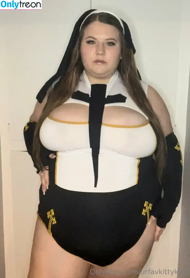 urfavkittykatt голая photo #0582 (urfavkittykatt)