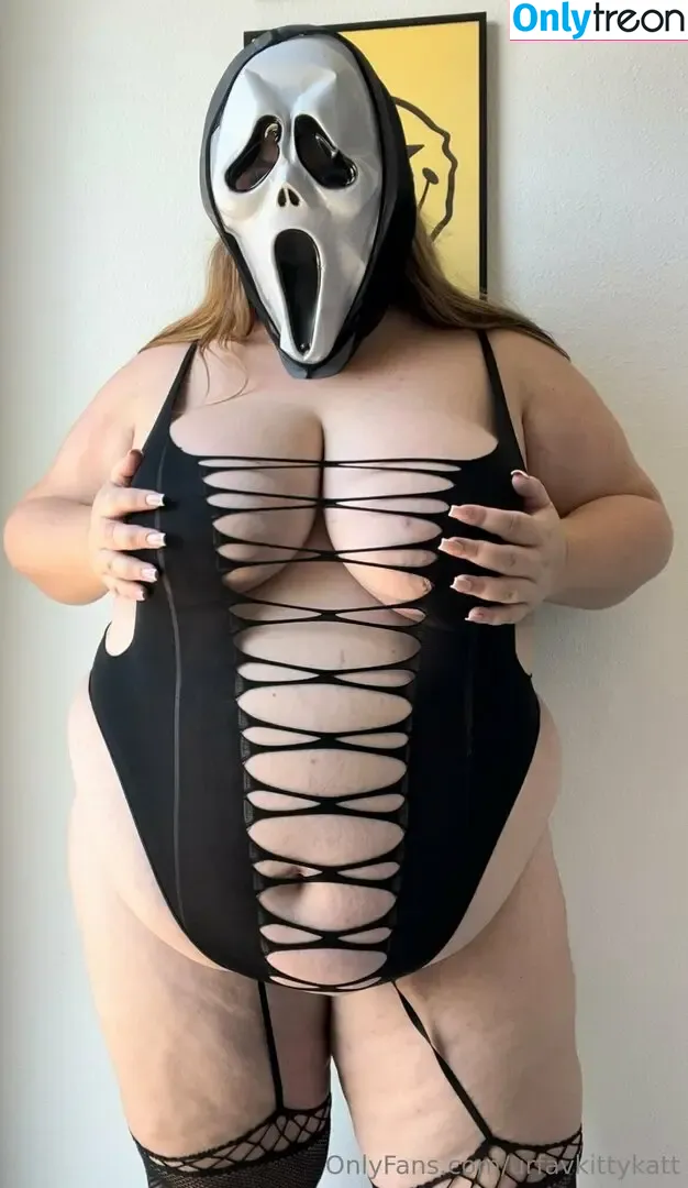 urfavkittykatt nude photo #0587 (urfavkittykatt)