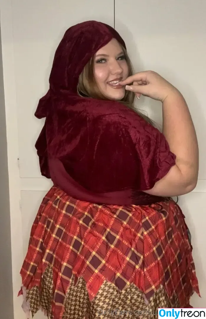urfavkittykatt nude photo #0605 (urfavkittykatt)