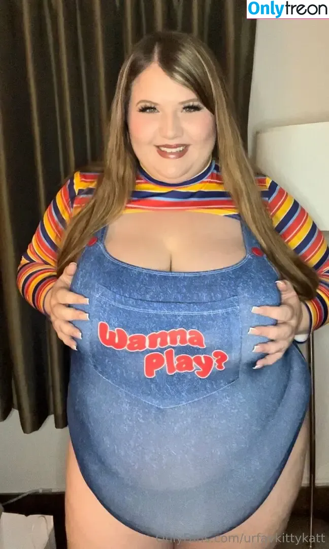urfavkittykatt nude photo #0607 (urfavkittykatt)