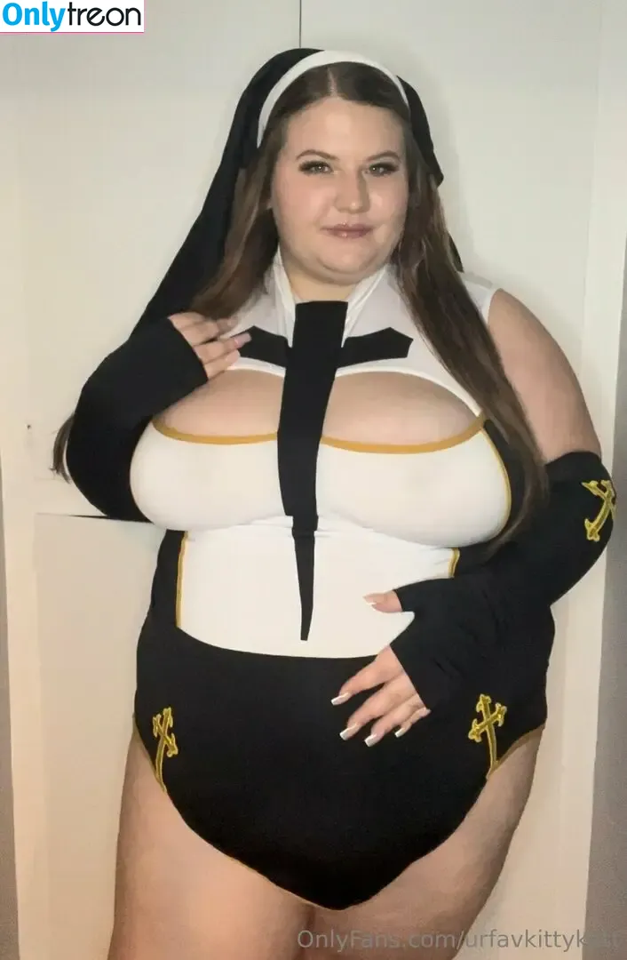 urfavkittykatt голая photo #0613 (urfavkittykatt)