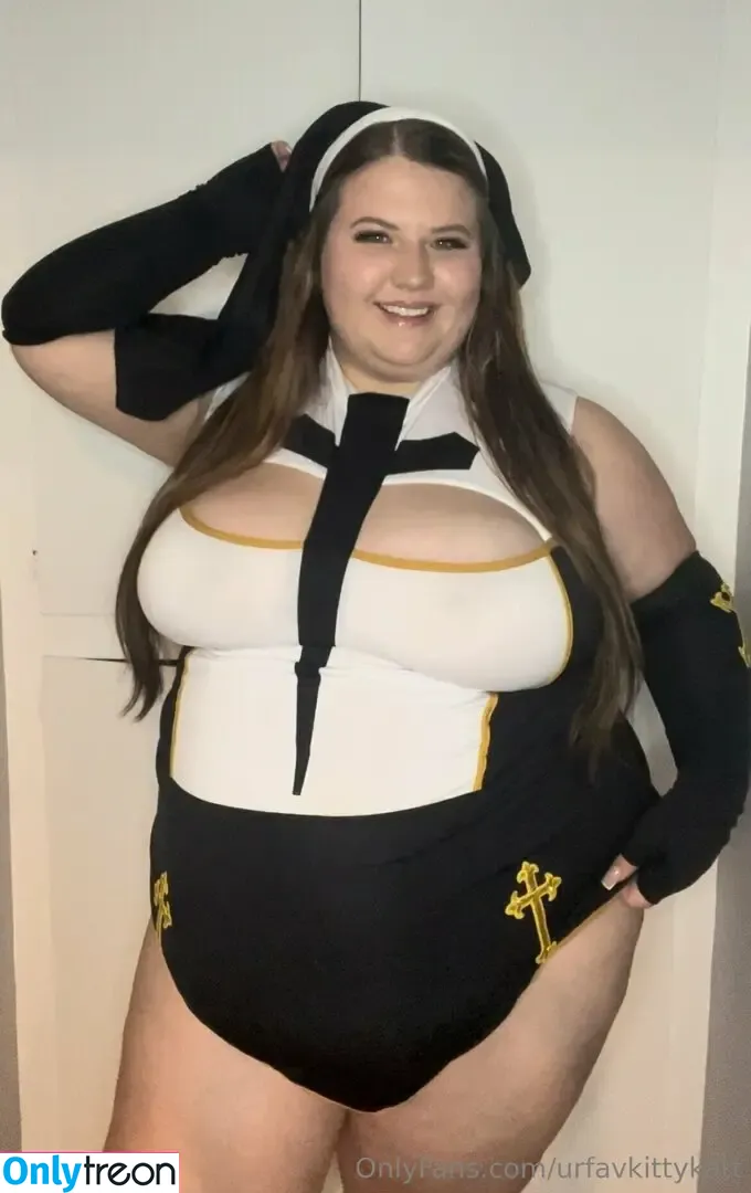 urfavkittykatt голая photo #0614 (urfavkittykatt)