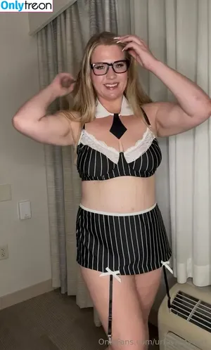  nude photo #1000